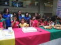 DSCF0111