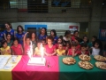 DSCF0115