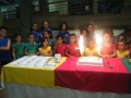 DSCF0116