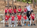 C-13
