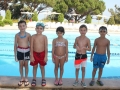Ecole-Natation-1