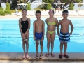 Ecole-Natation-2