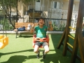 DSCF0004