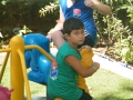 DSCF0009