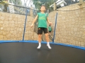 DSCF0012