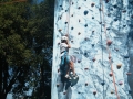 DSCF0013