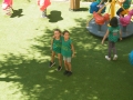 DSCF0020