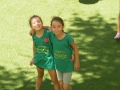 DSCF0022