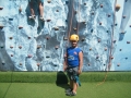 DSCF0027