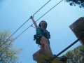 DSCF0033
