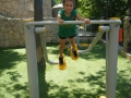 DSCF0036