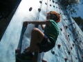 DSCF0040