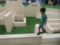 CIMG0715