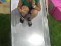 CIMG0720