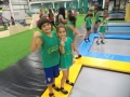 CIMG0757
