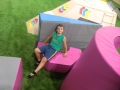 CIMG0762