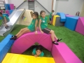CIMG0764