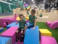 CIMG0766