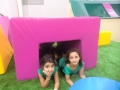 CIMG0771