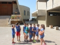 IMG_2719