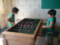 DSCF0003
