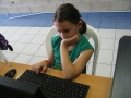 DSCF0010