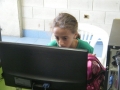 DSCF0012