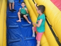 DSCF0014