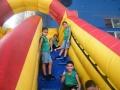 DSCF0015