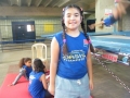 DSCF0021