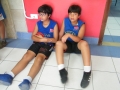 DSCF0028