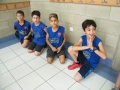 DSCF0030