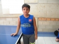 DSCF0031