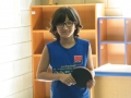 DSCF0033