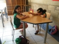 DSCF0038