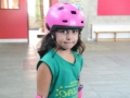 DSCF0044