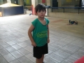 DSCF0045