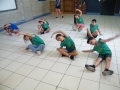 DSCF0047