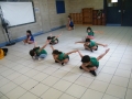DSCF0048