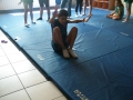 DSCF0051