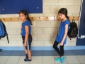 DSCF0053