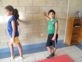 DSCF0054