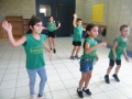 DSCF0056