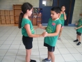 DSCF0059