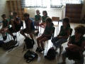 DSCF0064