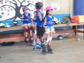 DSCF0069