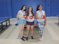 Div-I-PP-filles