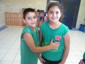 DSCF0002