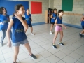 DSCF0009