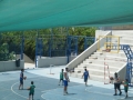 DSCF0019